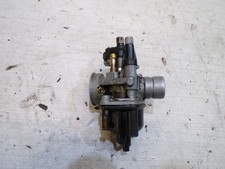 carburateur phbn 16  dellorto