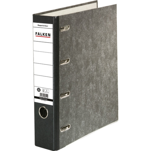 Falken 20x classeur levier - 20x,