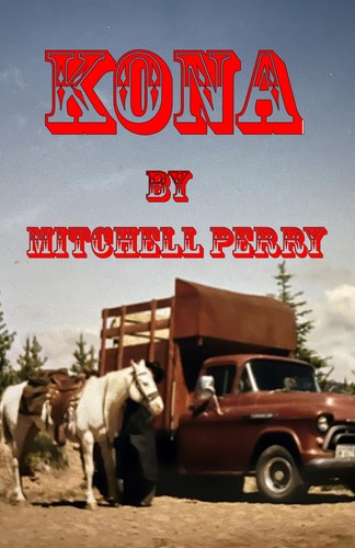 Kona
