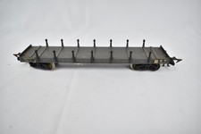 JOUEF HO 6550 WAGON PLAT
