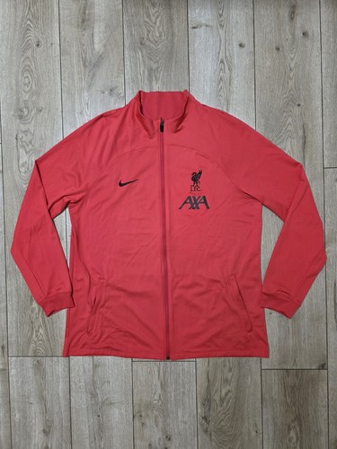 Liverpool 2022 2023 football - liverpool,