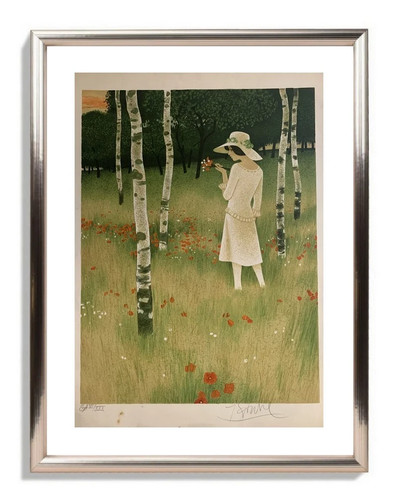 Yves ganne - yves,