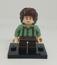 LEGO Lord of the Rings : Frodo