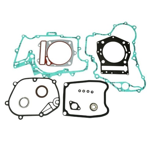 Piaggio gilera fuoco mp3 x10 - gilera,