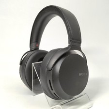 Casque audiophile