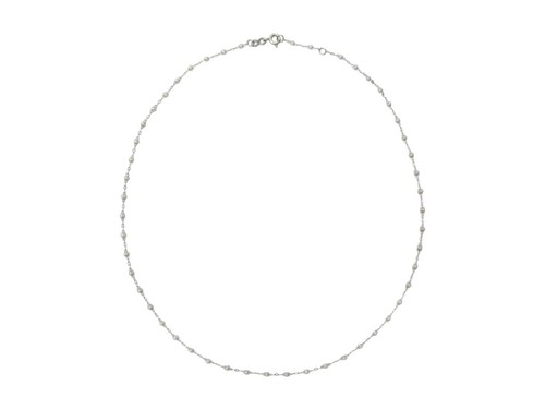 Neuf collier gigi - gigi, clozeau