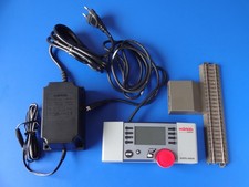 ** MARKLIN mobile station