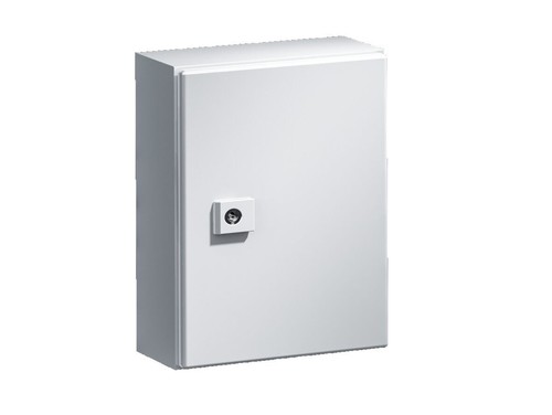 Rittal ae1035 500 compact - ae,