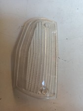 Cabochon Couvercle Feu Simca 1307 1308 1309