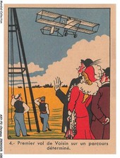 AXYP2-0097-CHROMOS - La