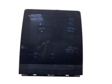 Ecran GPS RENAULT ARKANA