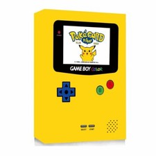 Classeur Carte Pokemon Porte