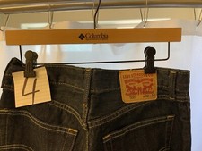 Levi Jeans 