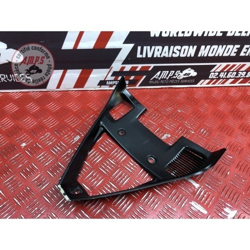 Triangle sabot ducati - triangle, de