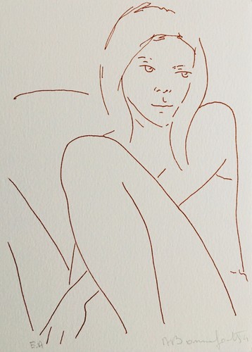 Alain bonnefoit - alain,