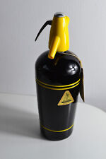 Siphon HEIMSYPHON, très bon