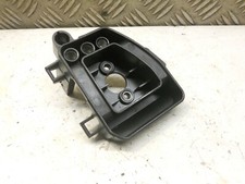 Coupe bordure Homelite i625CD - Boitier / embase de filtre à air