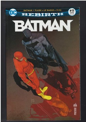 Batman rebirth dc - batman, "dc