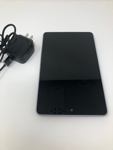 Asus google nexus - google, not