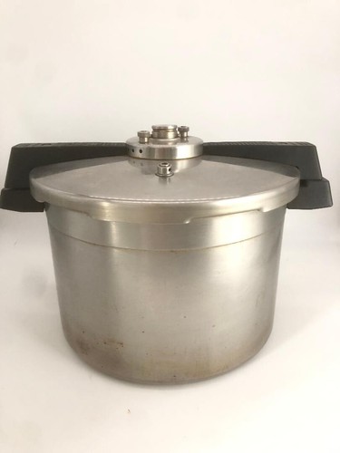 Cocotte minute ancienne - , sitram