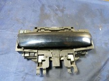 Audi A8 3,0 Tdi V6 Quattro