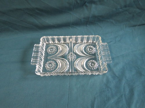 Plat compartiments en - compartiments,