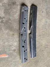 Seuil de porte arrière vw t5 multivan-7H5863459B-7H5864585/A