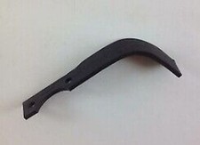 Lame De Motoculteur Motozappa