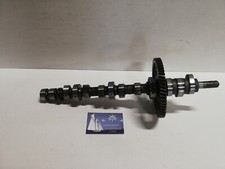 Arbre a came Yanmar 3GM 3GM30