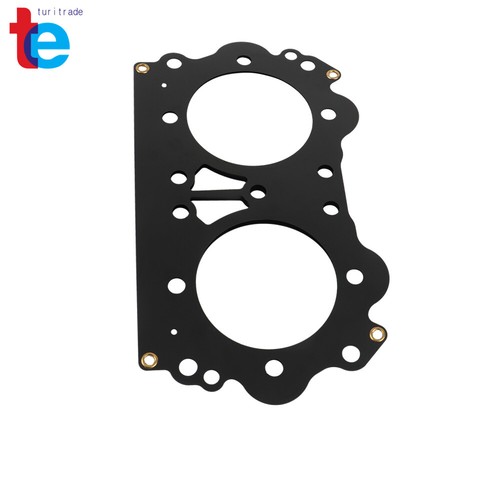 Head gasket for - gasket,