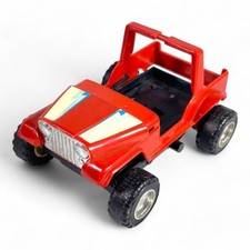 MASK - Carrosserie de