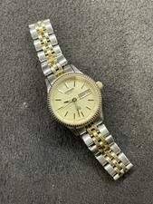 Montre CITIZEN Quartz