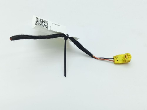 Mercedes benz w246 - mercedes-benz,