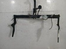 Attelage (boule de remorquage)