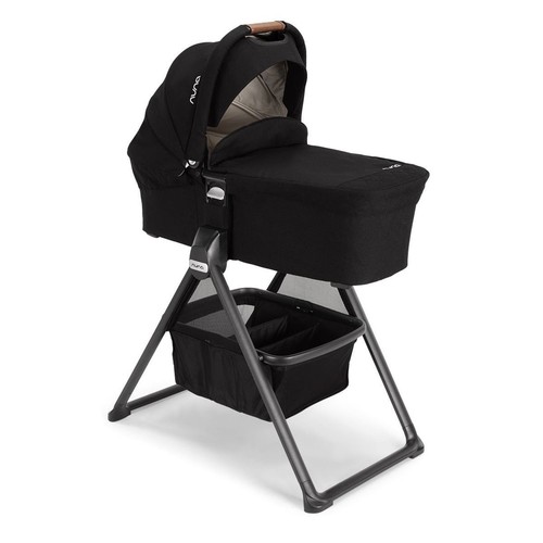 Nuna mixx next bassinet - next,