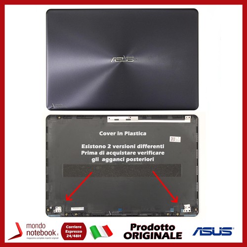 Coque lcd asus - coque,