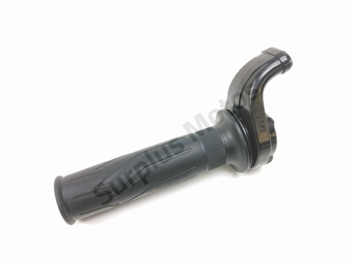 Poignee gaz yamaha 900 - gaz,