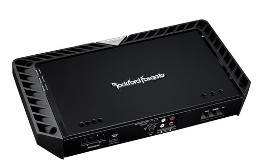 Rockford fosgate t1500 - rockford,
