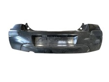 Pare choc arriere RENAULT