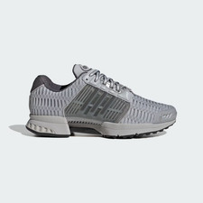 Adidas Climacool 1 En Gris