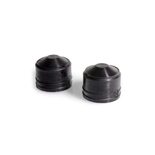 Carver pivot cup set - carver, c7