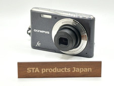 Appareil photo numérique