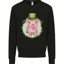 Sweat À Capuche Pour Hommes