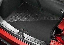 Nissan Micra K14 2017 Tapis de