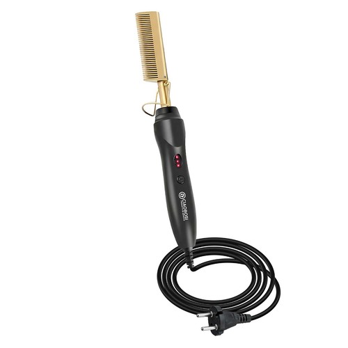 Avizar brosse lissante - brosse,