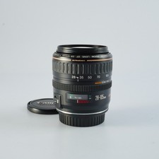 Excellent Canon Ef 28 – 105 MM F/3.5 – 4.5 USM Objectif de Zoom