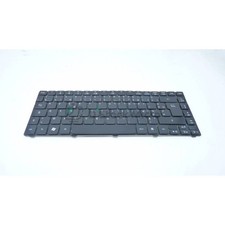 Clavier AZERTY - NSK-AM10F -