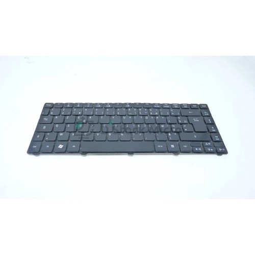 Clavier azerty nsk am10f - -, nsk-am10f