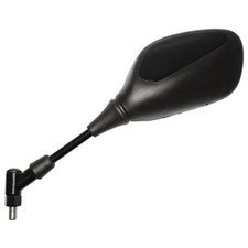 Rétroviseur gauche Vicma pour