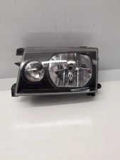 Optique avant principal gauche (phare) NISSAN TERRANO 2